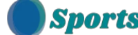 九游娱乐官方Logo